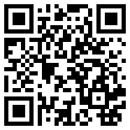 樊登读书app