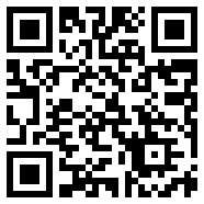 一米阅读家长app