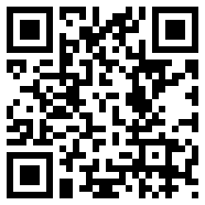 危险的森林手机版全cg