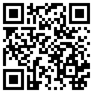 奥特曼正义降临无限金币钻石版破解