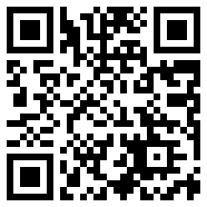 https://www.amc-china.com