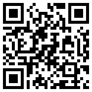 麻豆mdapp.tⅴ下载官方版
