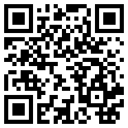 狐狸视频app