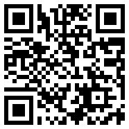 谷熊赚钱app