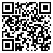 widgywidgets小组件ios