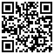 搜狗输入法免费版v2.3.6