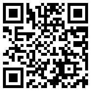 画质mxpro5.8答案