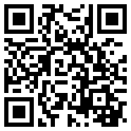 我的世界建筑辅助(BuildingsforMinecraftPE