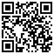 mc1.8版本下载