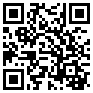 最靠谱的10个免费聊天软件