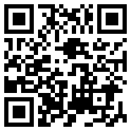 3d网游极速版app