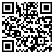 51MH.INFO