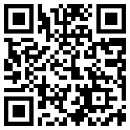 yzl工具箱1.1