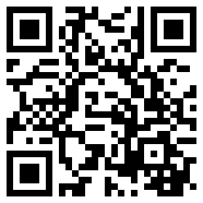 妙刷极速版v1.0.1