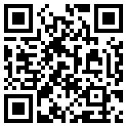 android系统安装包