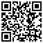 viper4androidfx最新版本
