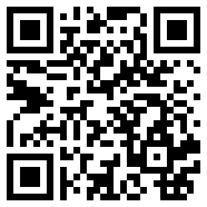 http://surviveonraft/invite?room_id=ID7537729300&room_region=eu