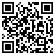 模拟建造3中文版破解版满级贺岁版