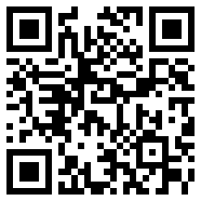 腾讯qq2012下载