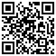 糖心APP旧版本v1.0