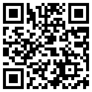 tt旧版本安装5.4.1