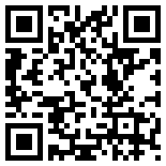 那好吧1024安卓版1.6.0.3