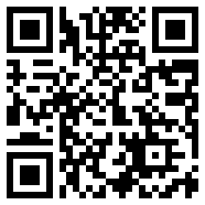 税务申报app
