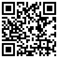 平安口袋e行销app安装最新版本2023