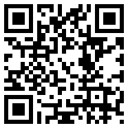 哔咔2.2.1.3.3.5最新
