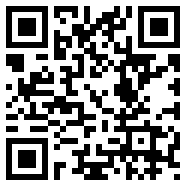 eviewer绿色版1.9.8.0