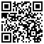 minecraft1.22国际版