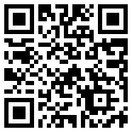 uulive直播破解版