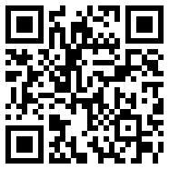 emobile6安卓版