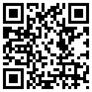 joom官网下载