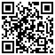 范冰冰魔范学院破解版安卓破解Web3.0版