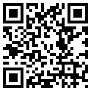 我的世界0.14.3破解版v0.14.3安卓版