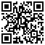 apnetwork手机版