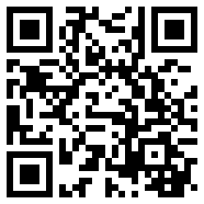 蓝微信下载apk