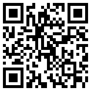 poco相机3.4.4