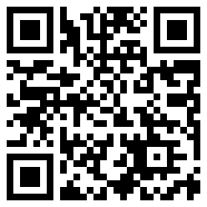 qq8.8.88版本安装