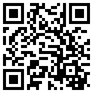 我的世界alpha0.0.0