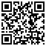 androidappstore