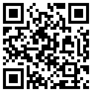 花火链互联网版