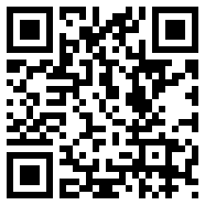 魔塔攻略24层详细图文攻略