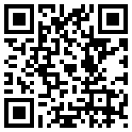 JK官方版
