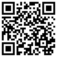 badnorth下载最新版