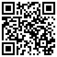 minecraft珍妮x苦力怕slipperytapp