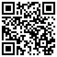 bomtoon韩版
