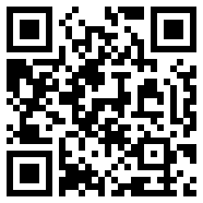 androidide手机版