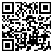 诛仙2全文TXT